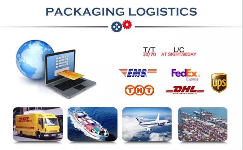 بخاری بخاری 4mm قطر 12V 40W کارتریج shipemt2 4mm Diameter 12V 40W Cartridge Heater shipemt2