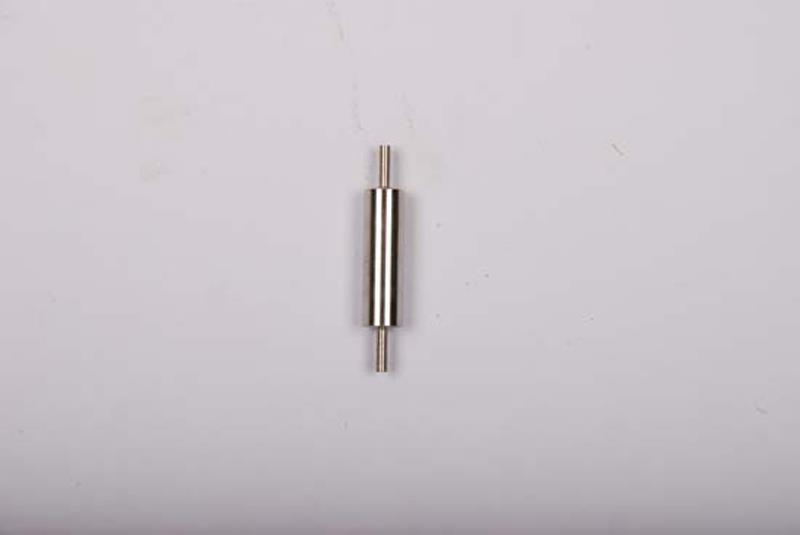 Futai Tongli LSF CSM Kanthal Resistance Wire Coiling Machine Mandrel