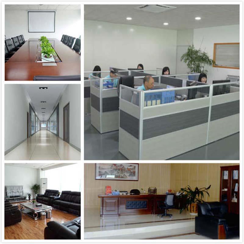 office