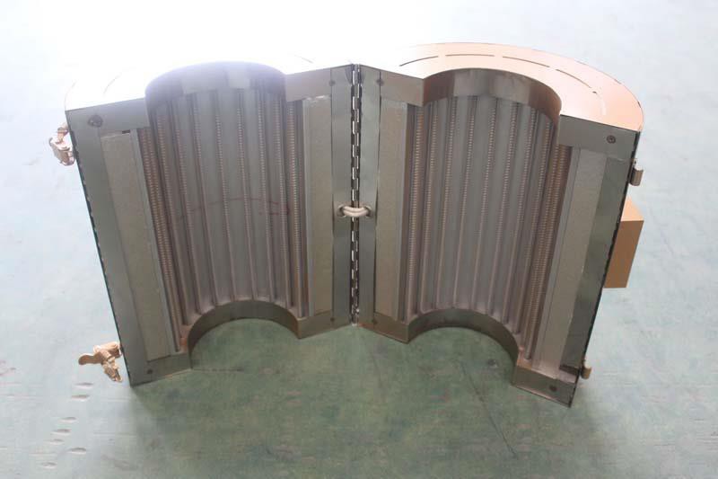 9235900731_170965499