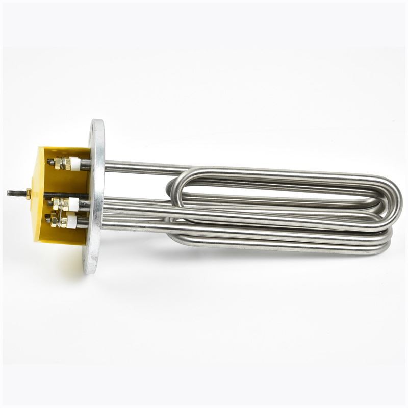 Immersion Heater factory