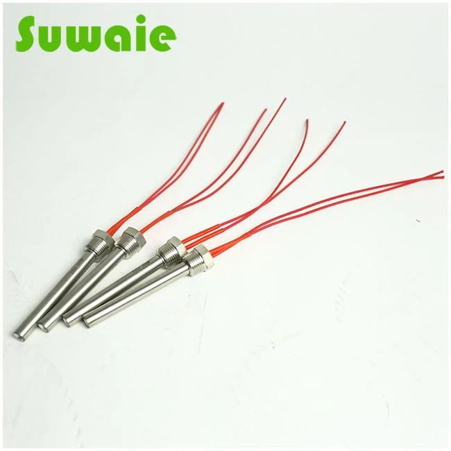 cartridge heaters uk