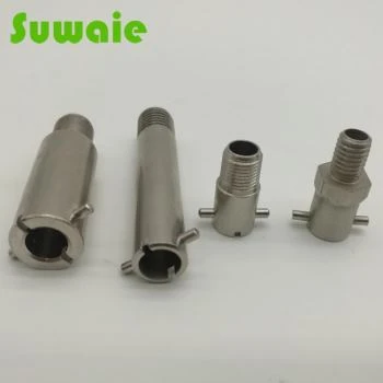 آداپتور Bayonet برای ترموکوپل
