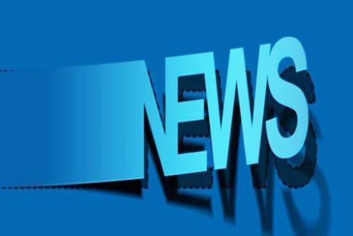 معرفی عملکرد و نکات توجه بخاری برقی فین