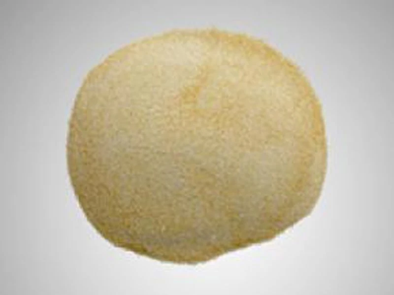 استفاده از پودر منیزیم