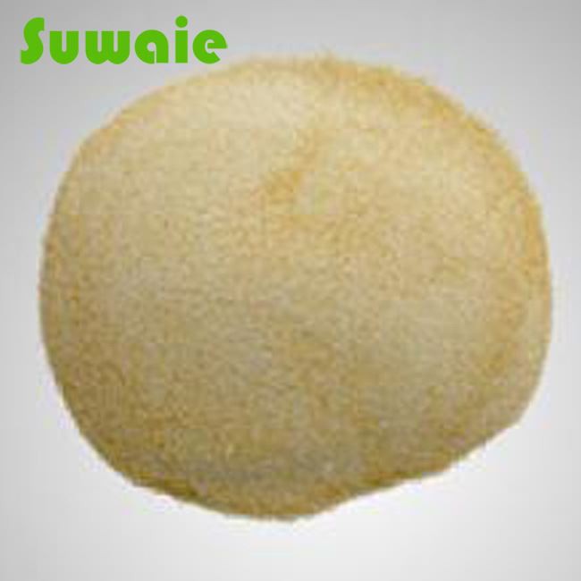 سفارش پودر Mgo 3500 کیلوگرم از برزیل